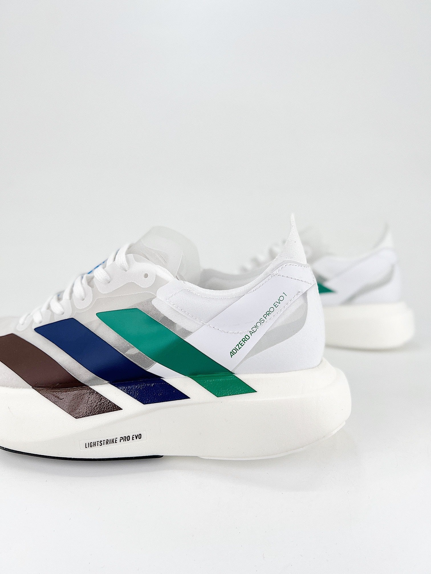 Adidas Adizero Adios PRO EVO 1