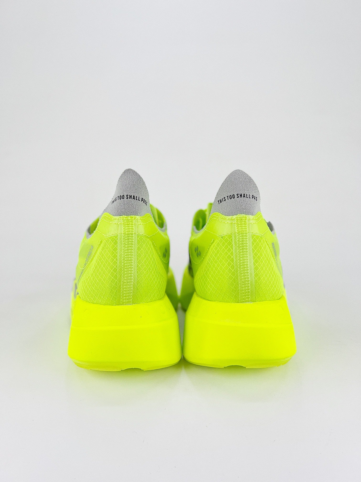 Adidas Adizero Adios Pro 4