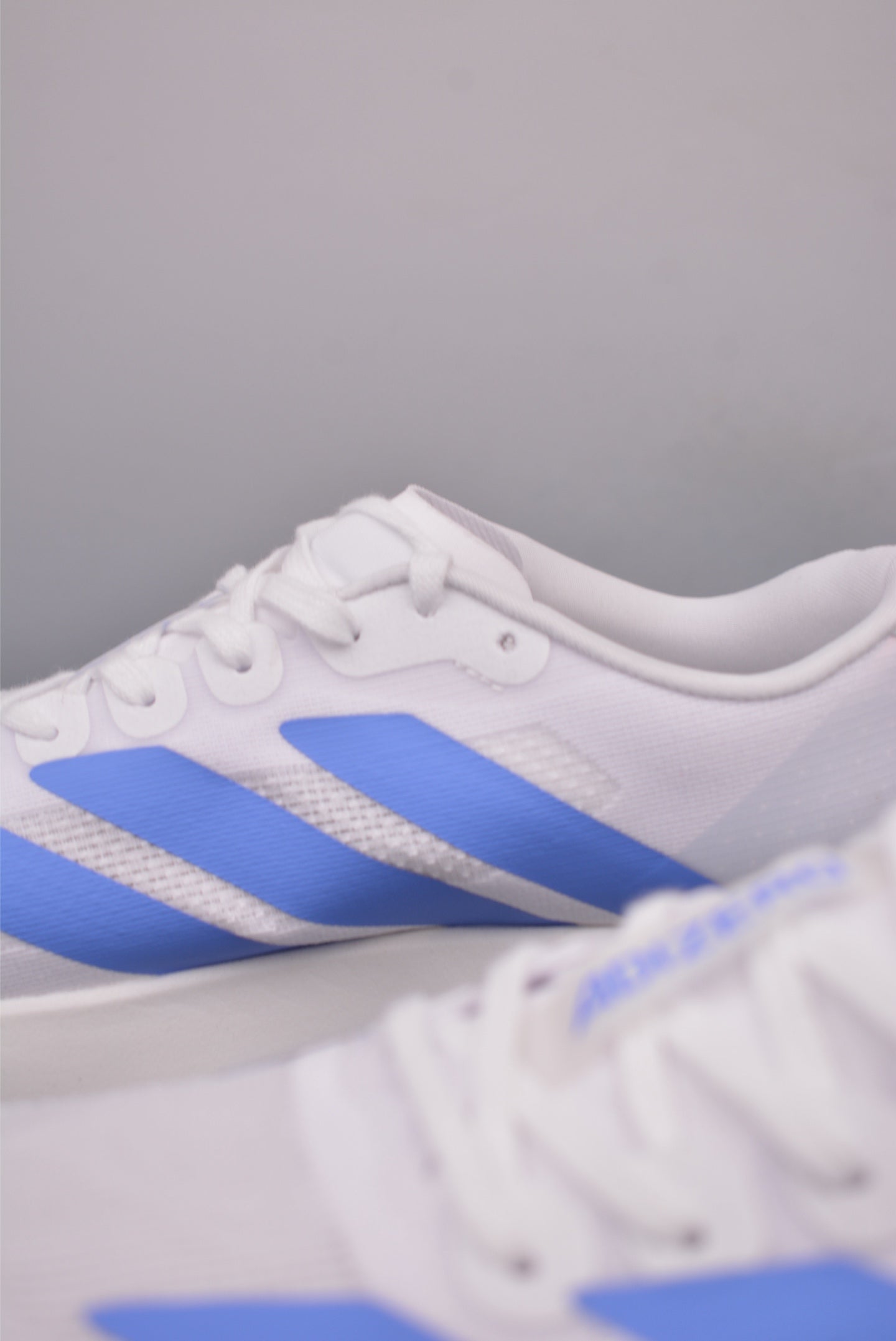Adidas Adizero EVO SL