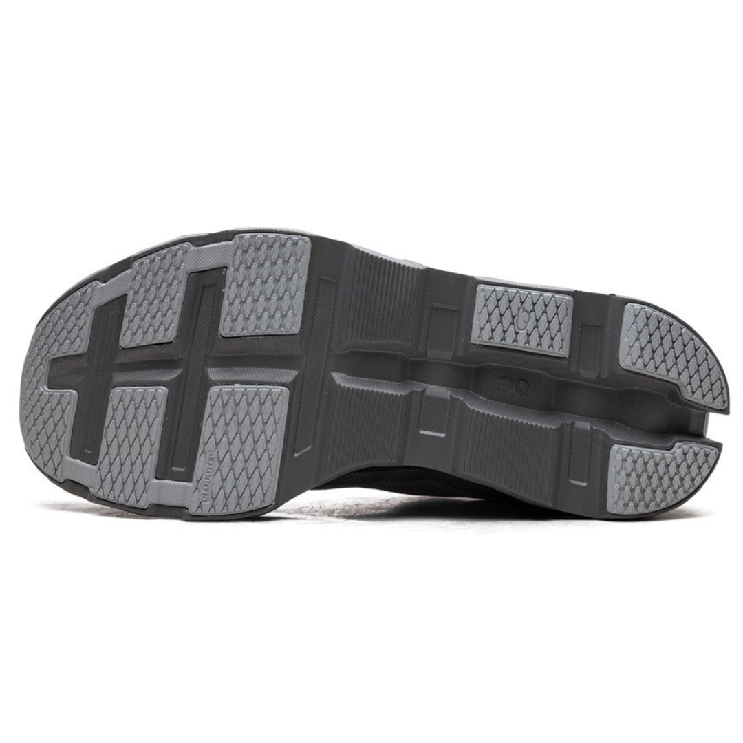 On Running Cloudmonster 2 "Frost Rock"