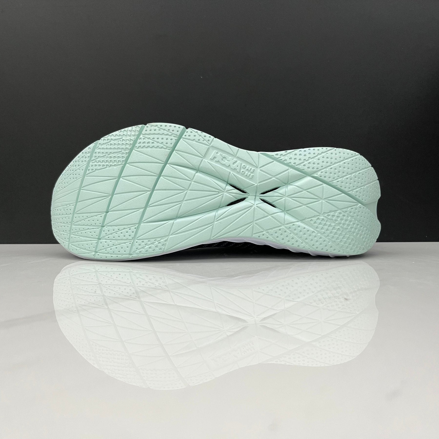 Hoka Carbon X3