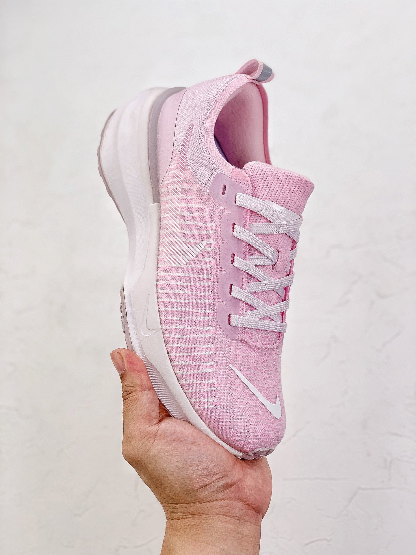Nike Air Zoom X Invincible Run 3