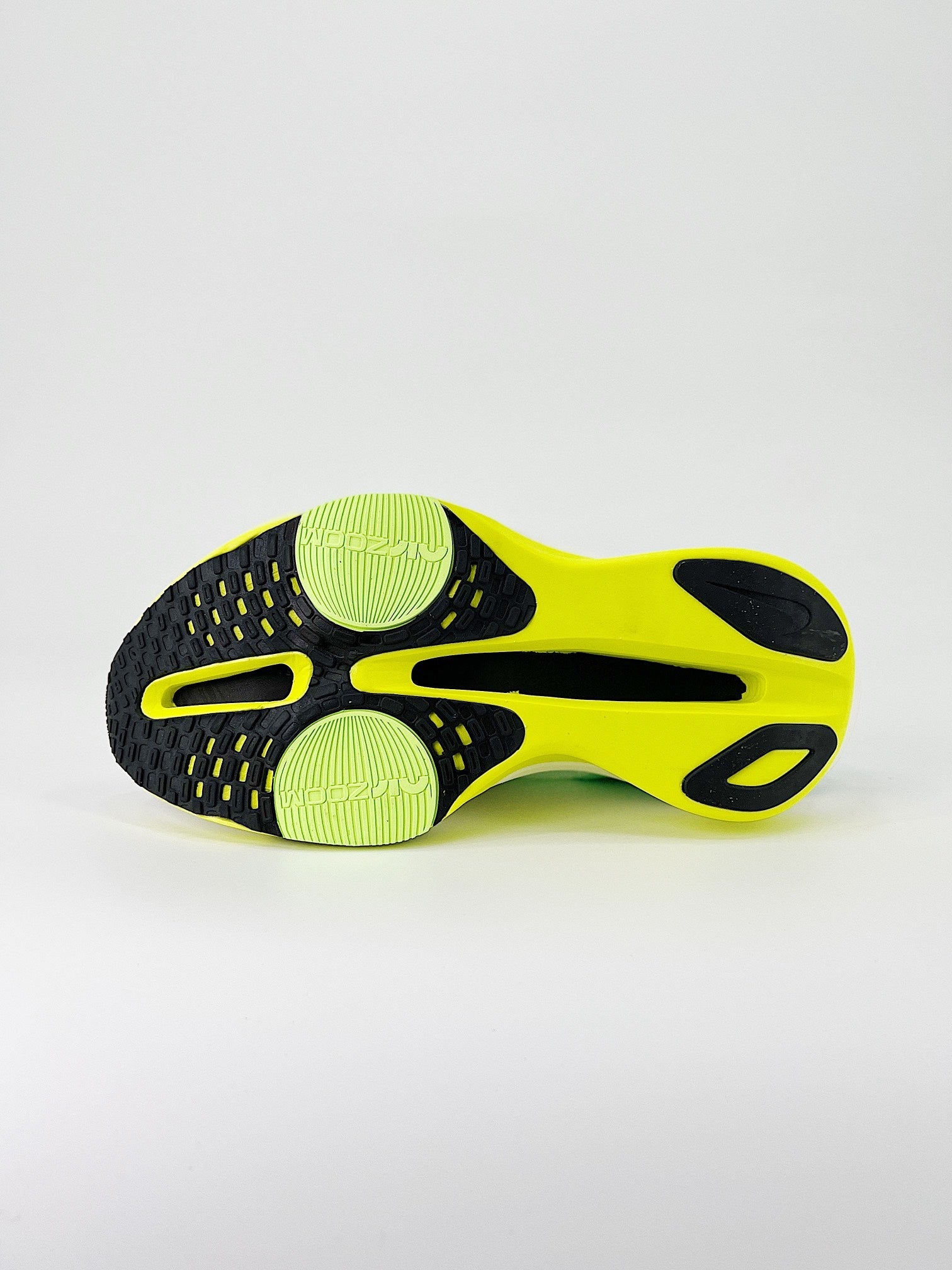 Nike Air Zoom X Alphafly Next 3