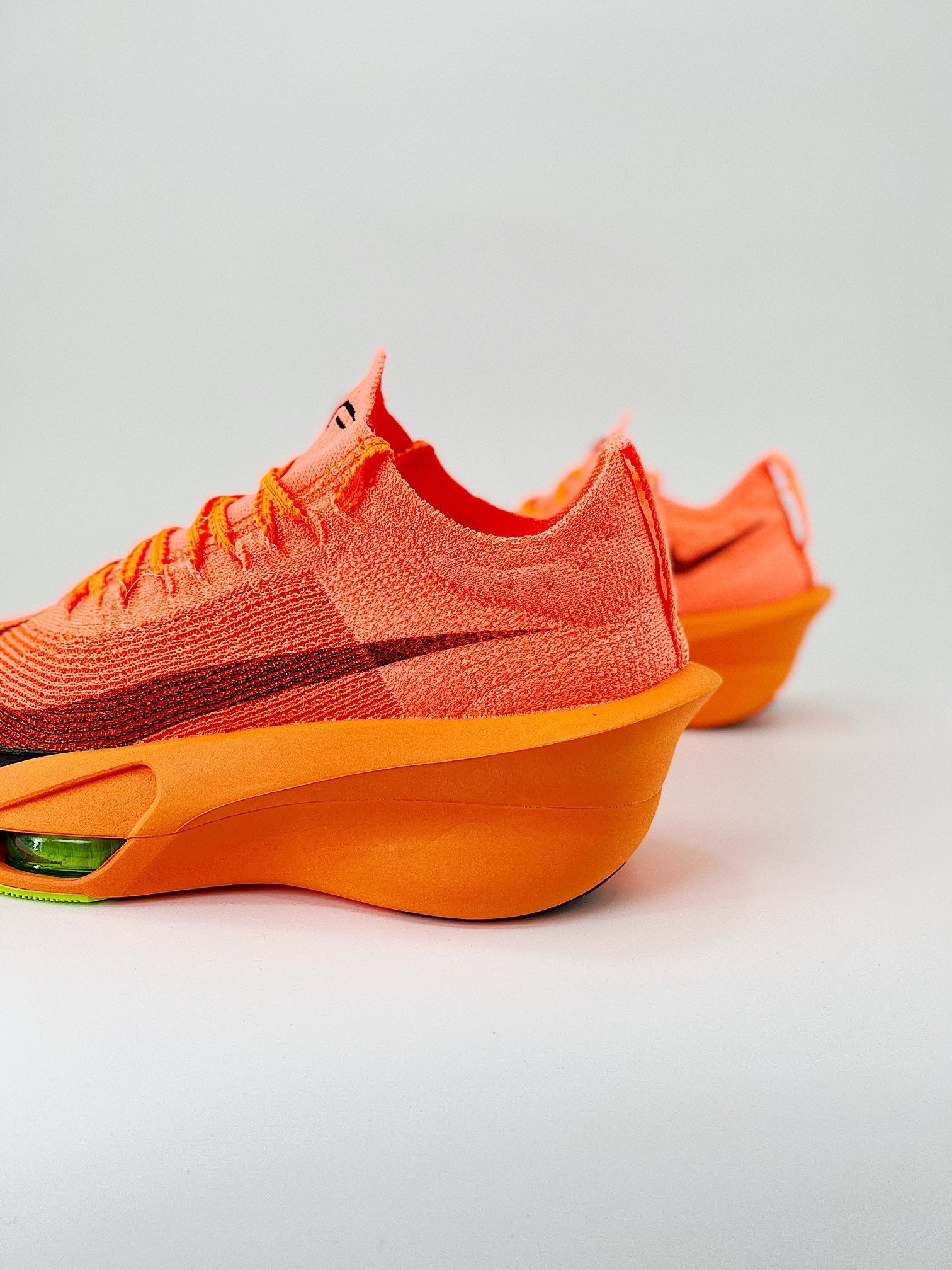 Nike Air Zoom X Alphafly Next 3