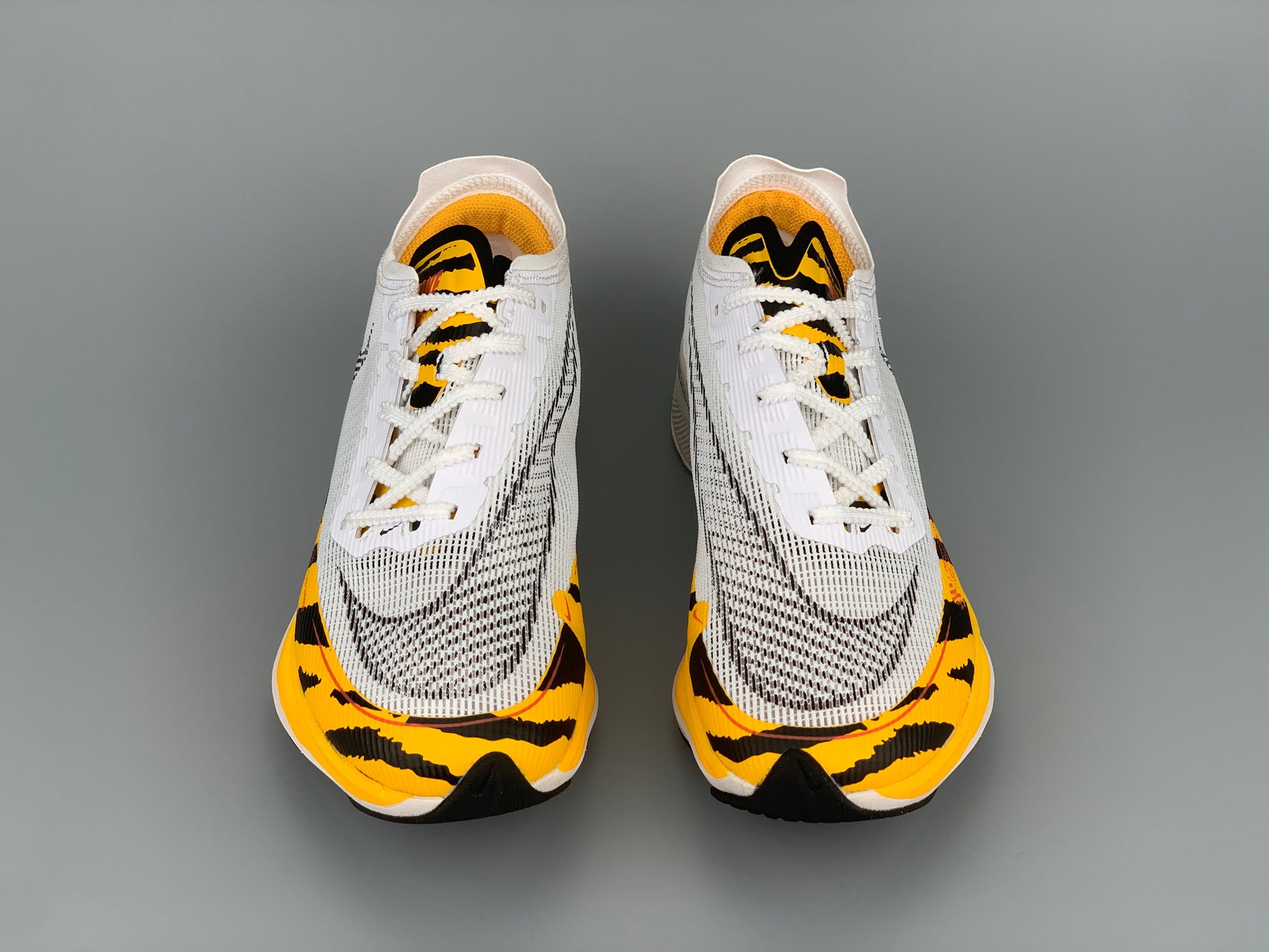 Nike Air ZoomX Vaporfly Next
