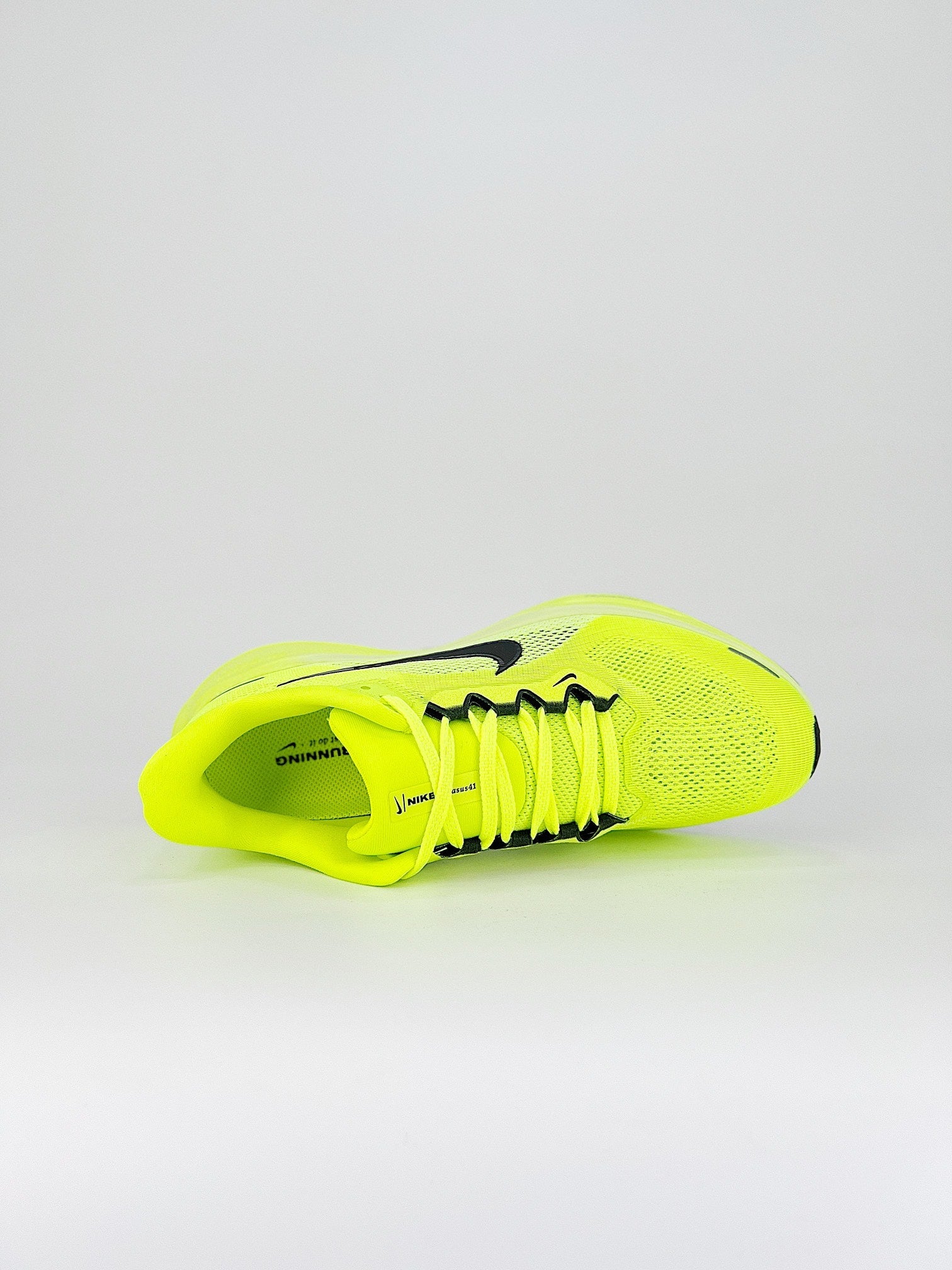 Nike Pegasus 41
