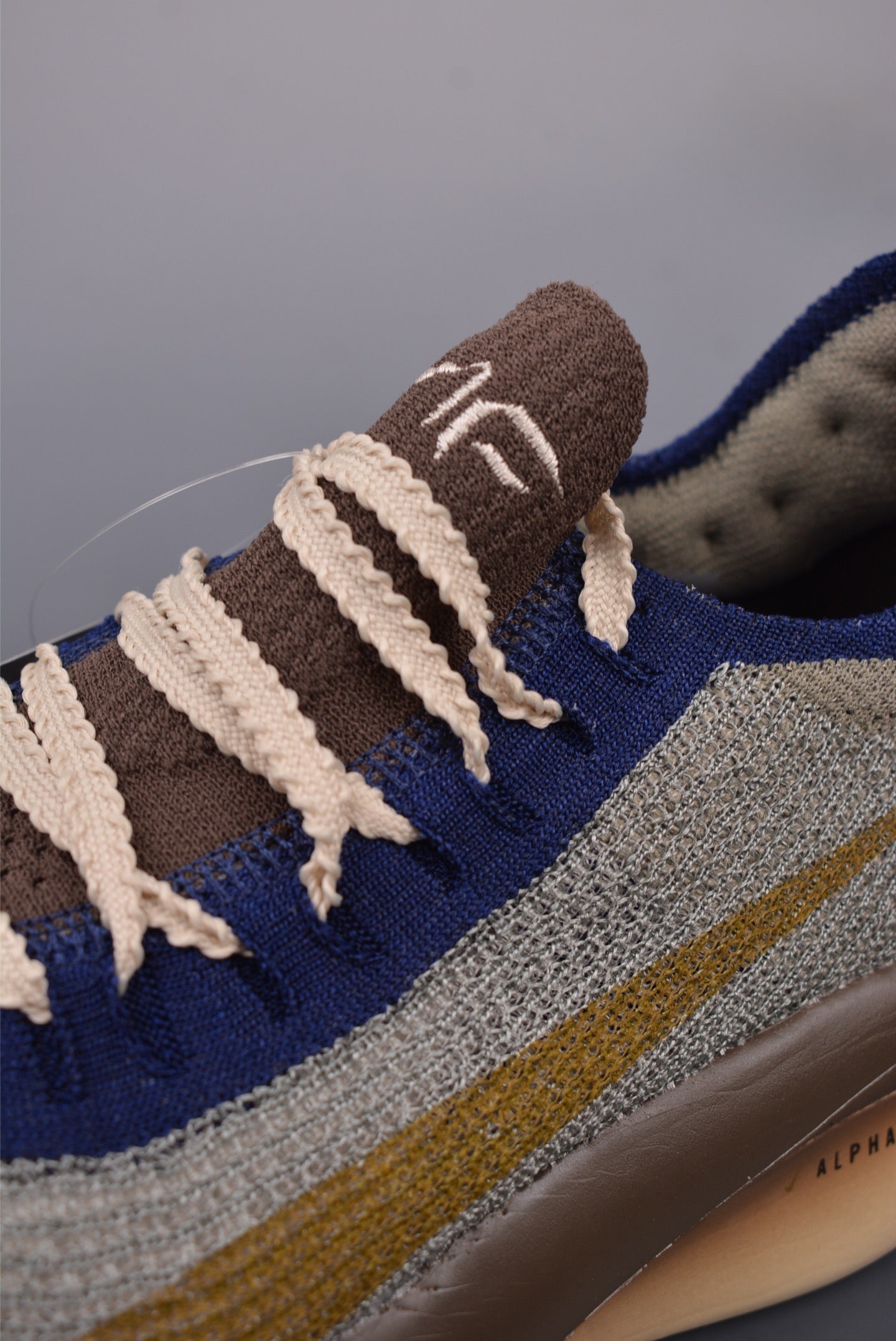 Nike Air Zoom X Alphafly Next 3