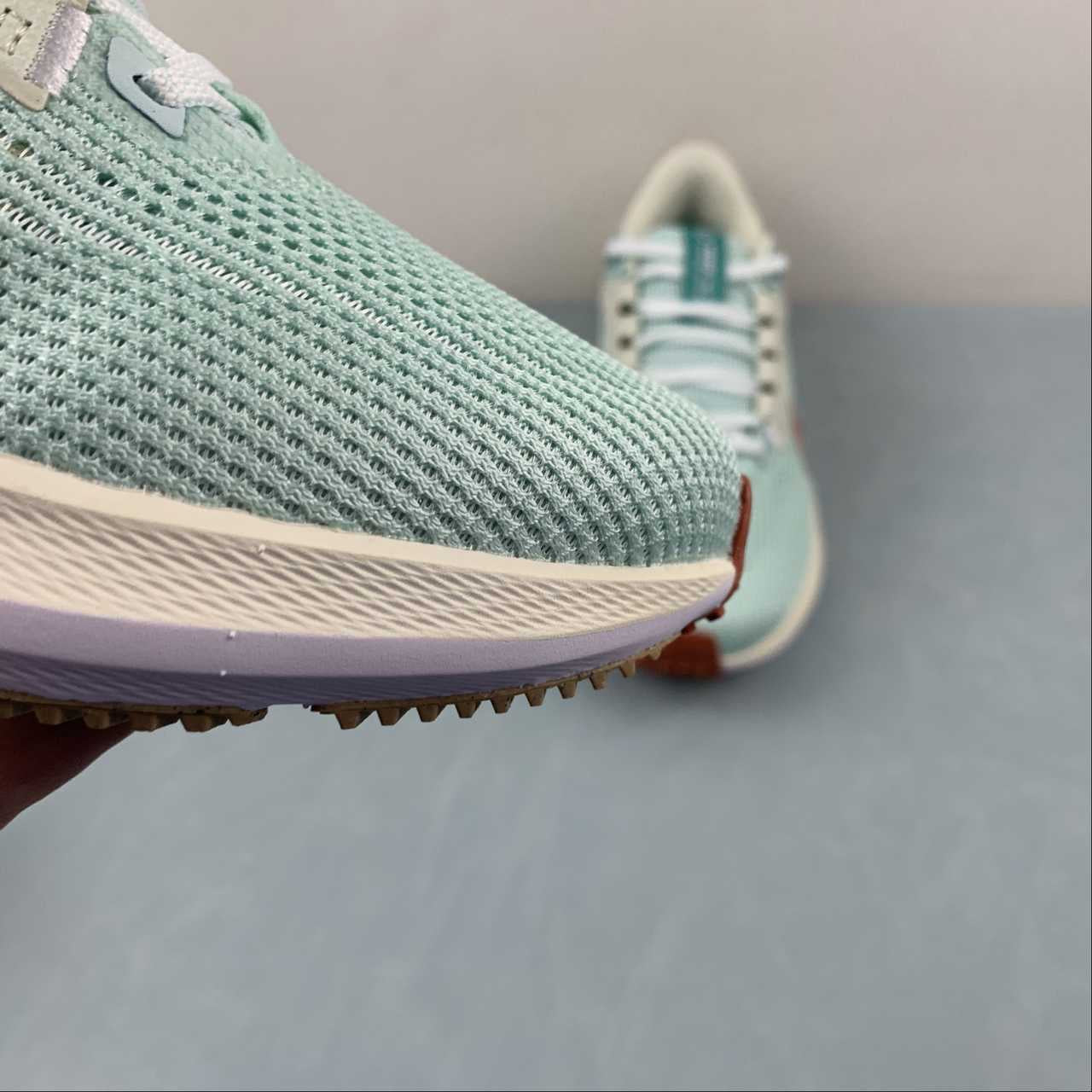 Nike Air Zoom Pegasus 40