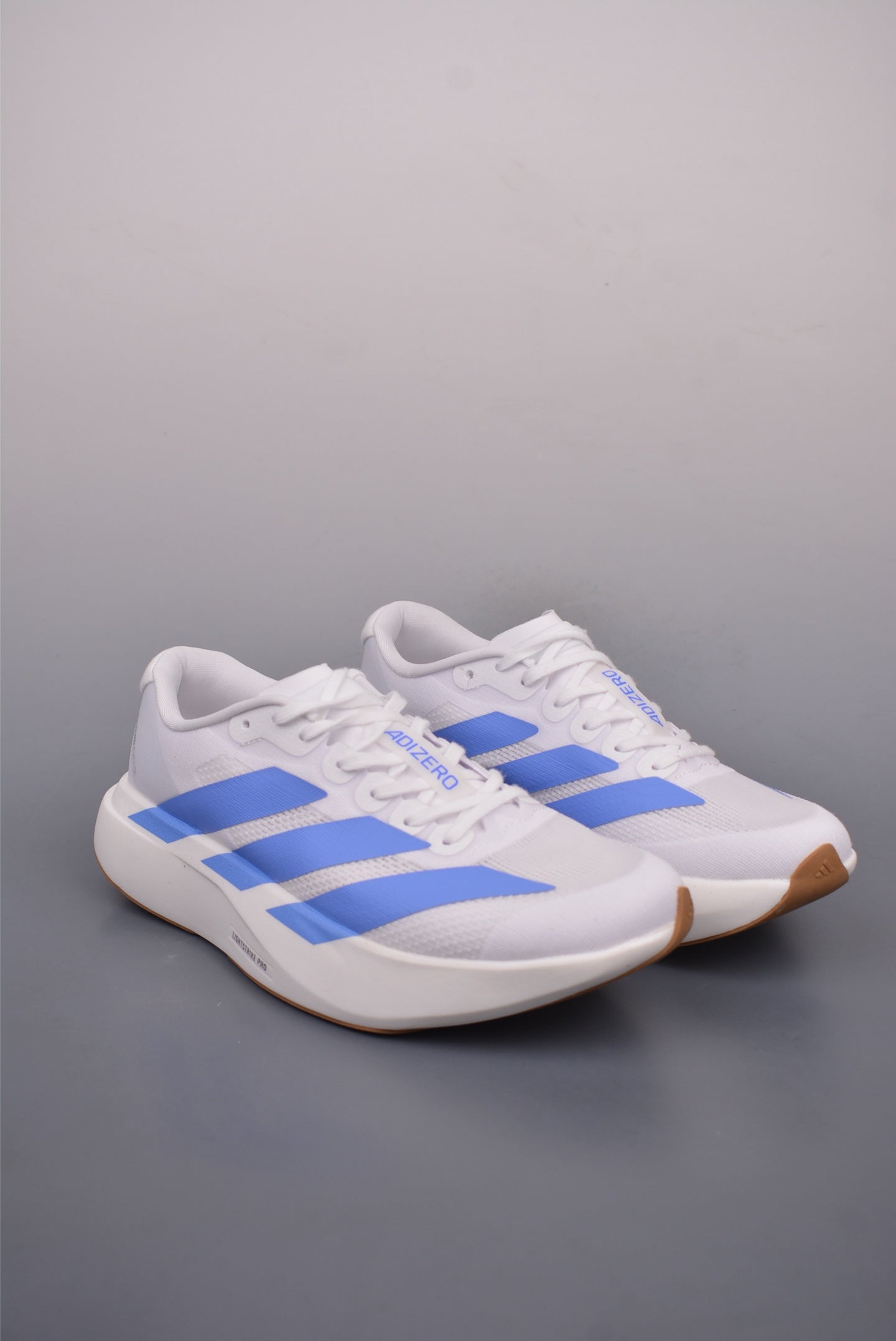Adidas Adizero EVO SL