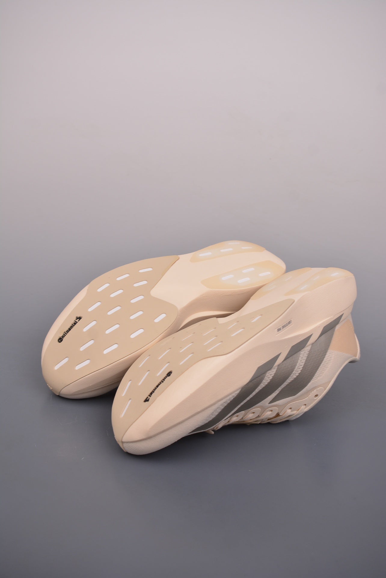 Adidas Adizero EVO SL