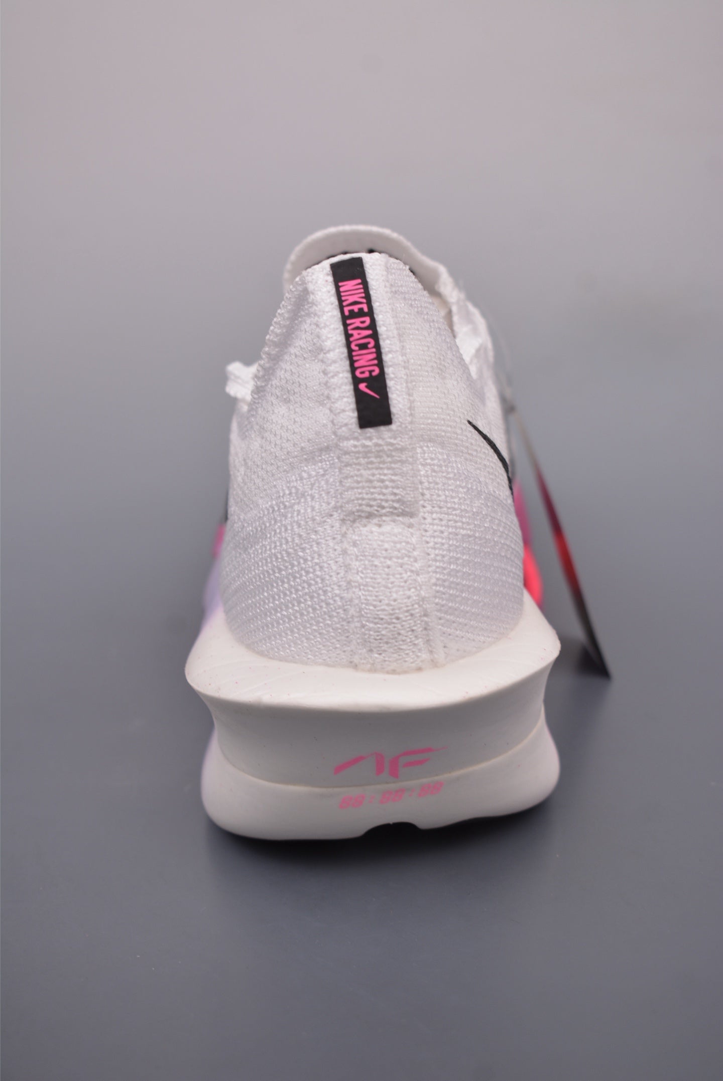 Nike Air Zoom X Alphafly Next 3