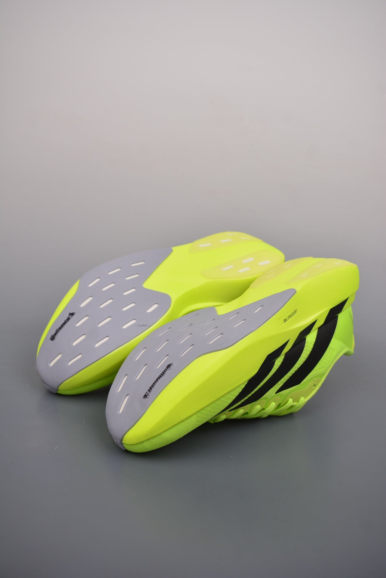 Adidas Adizero EVO SL