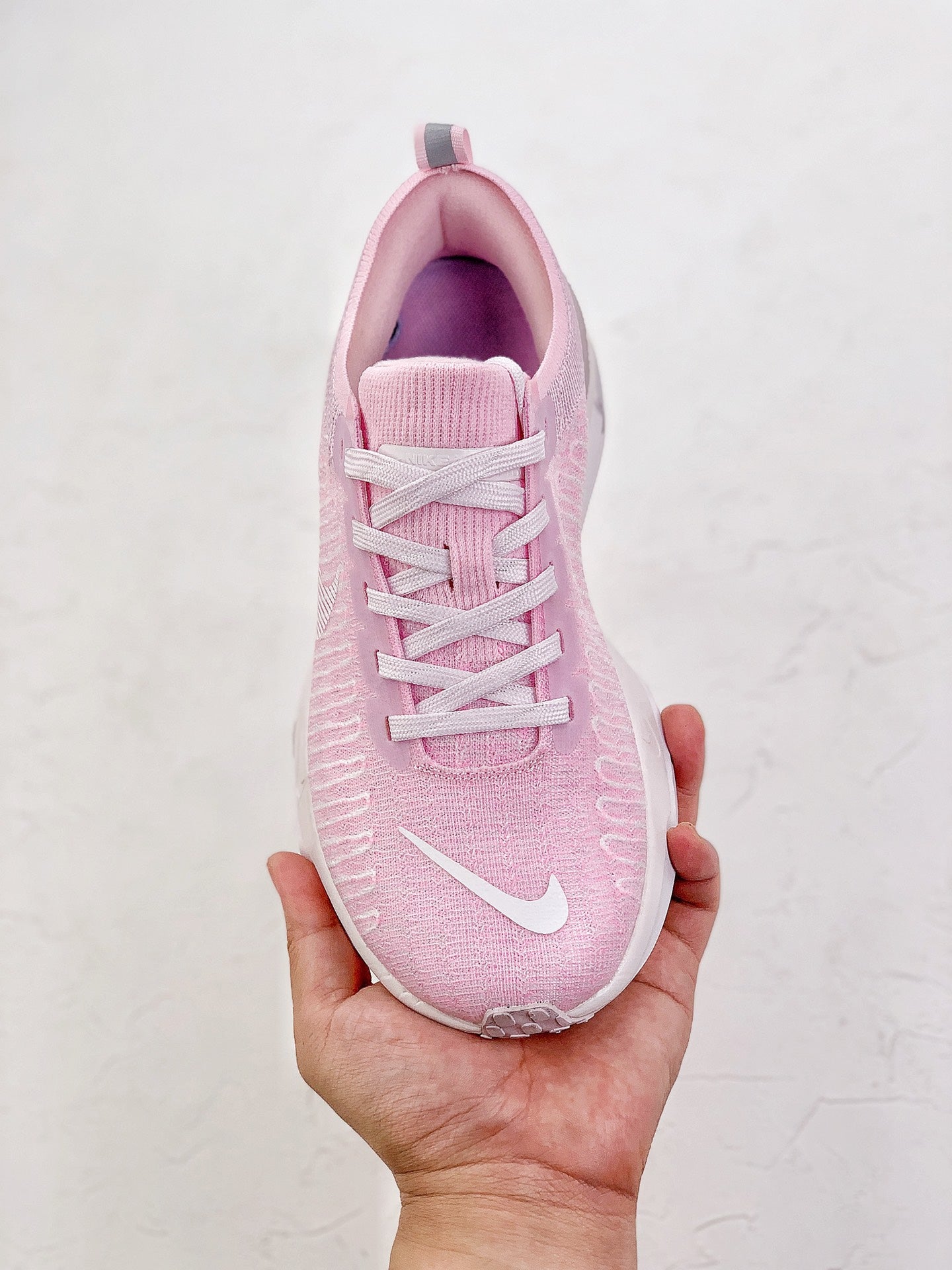 Nike Air Zoom X Invincible Run 3