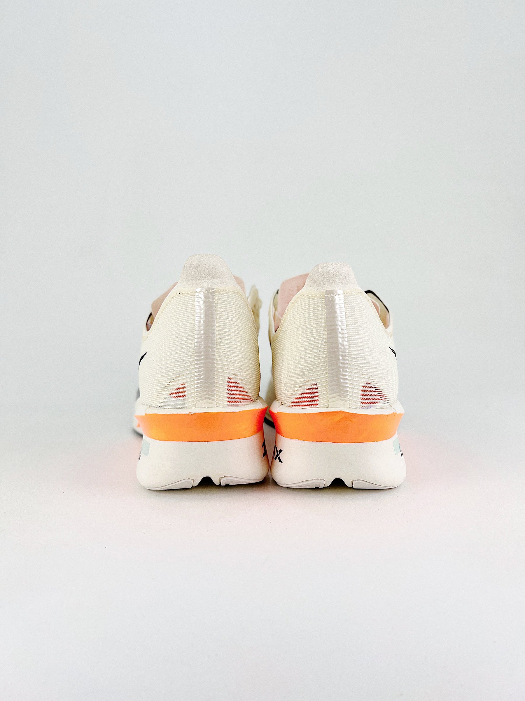 Nike Vaporfly Next 4