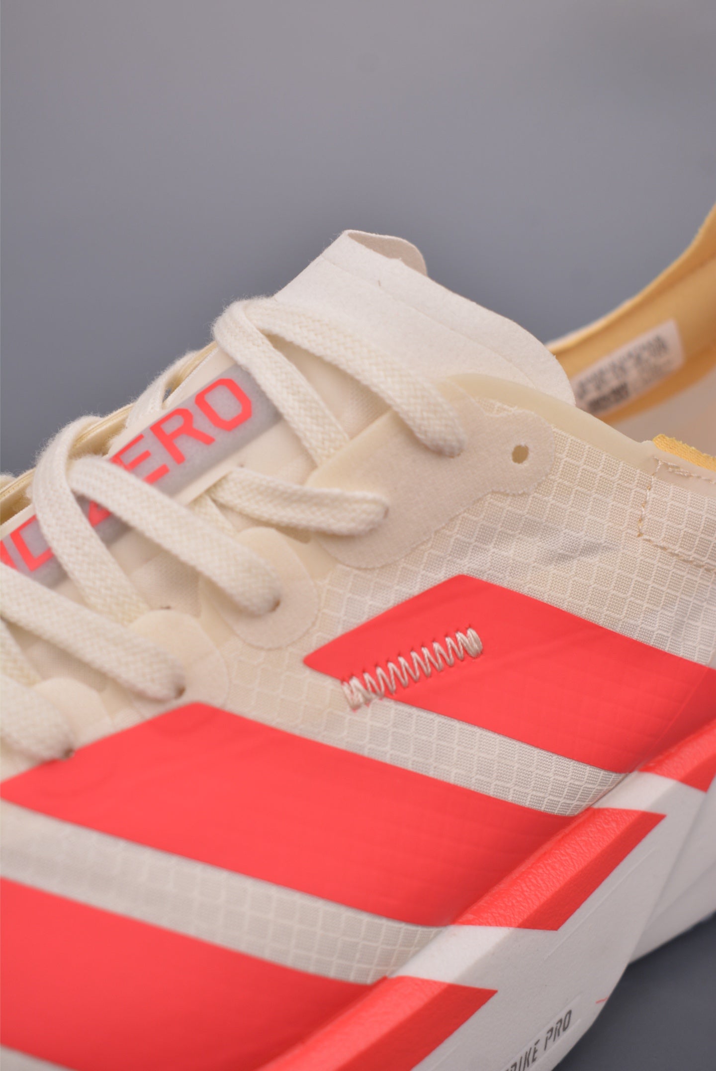 Adidas Adizero Adios Pro 4