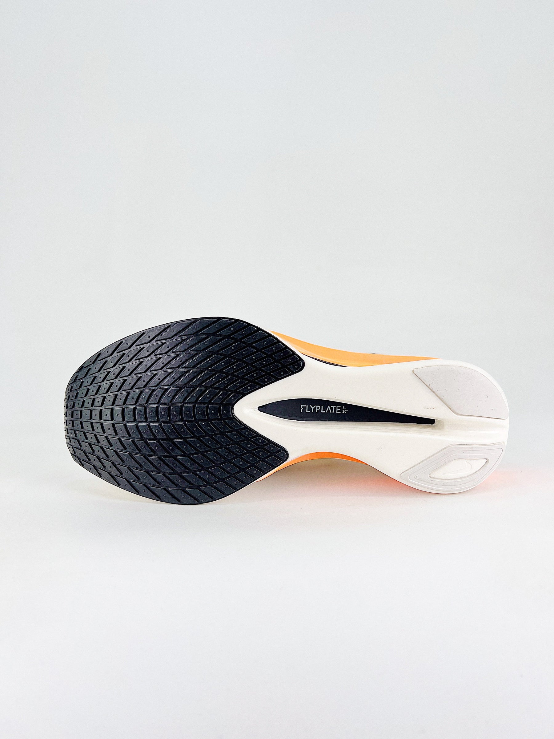 Nike Vaporfly Next 4