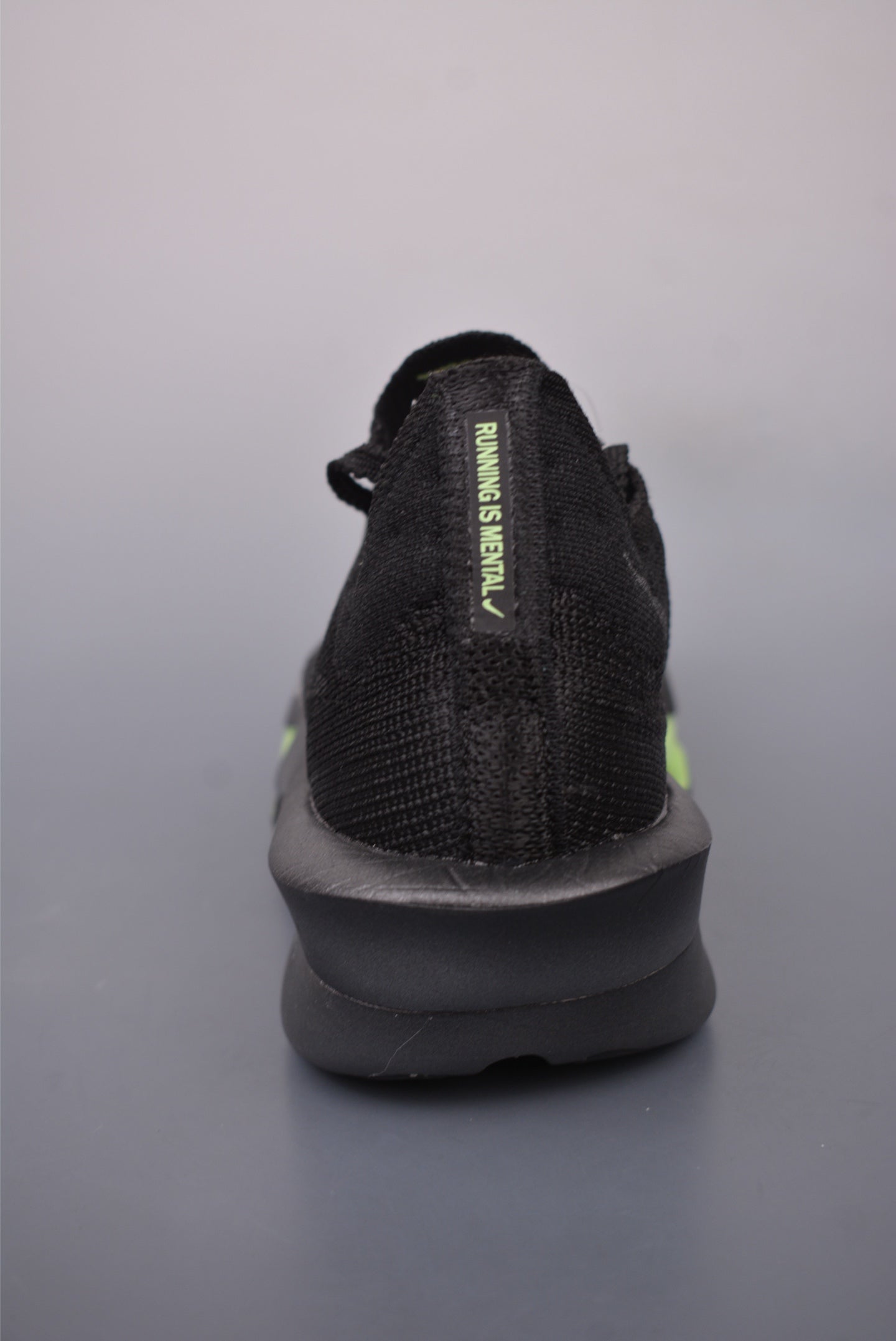 Nike Air Zoom X Alphafly Next 3