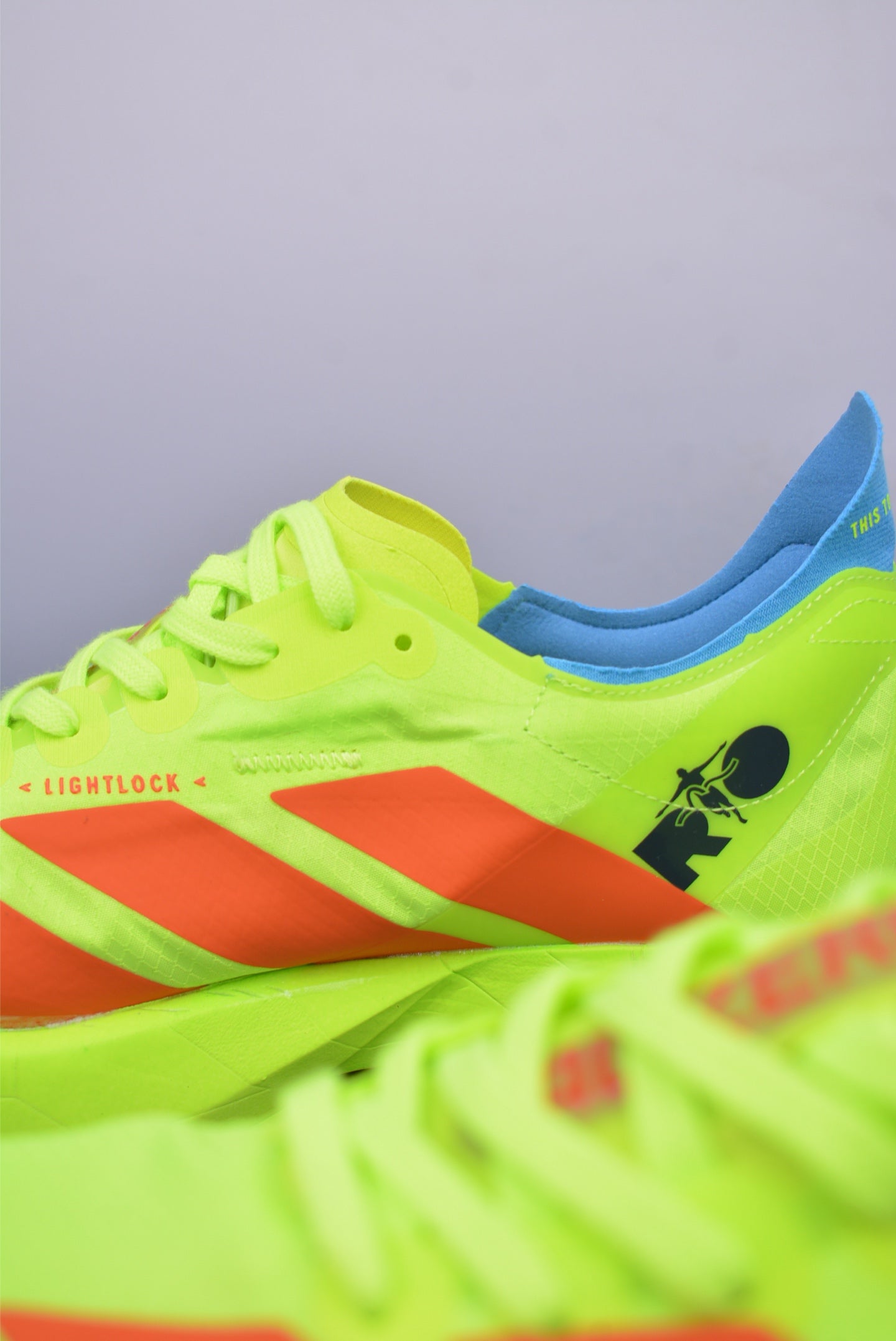 Adidas Adizero Adios Pro 4
