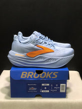 Brooks Glycerin Max