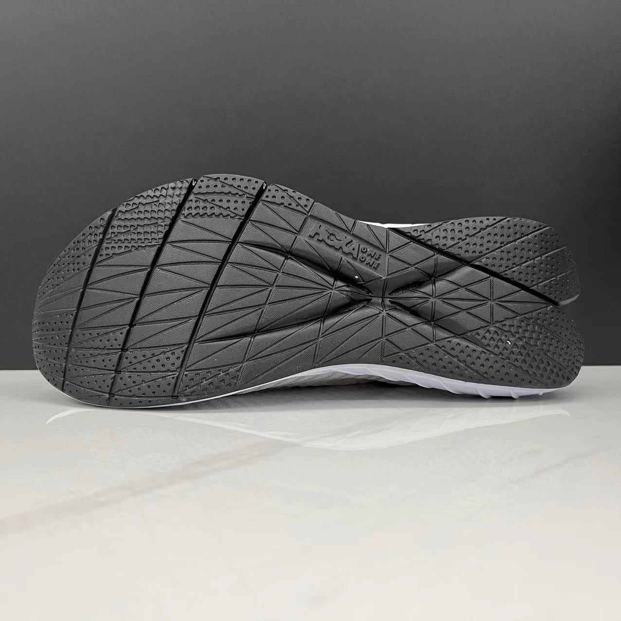 Hoka Carbon X3