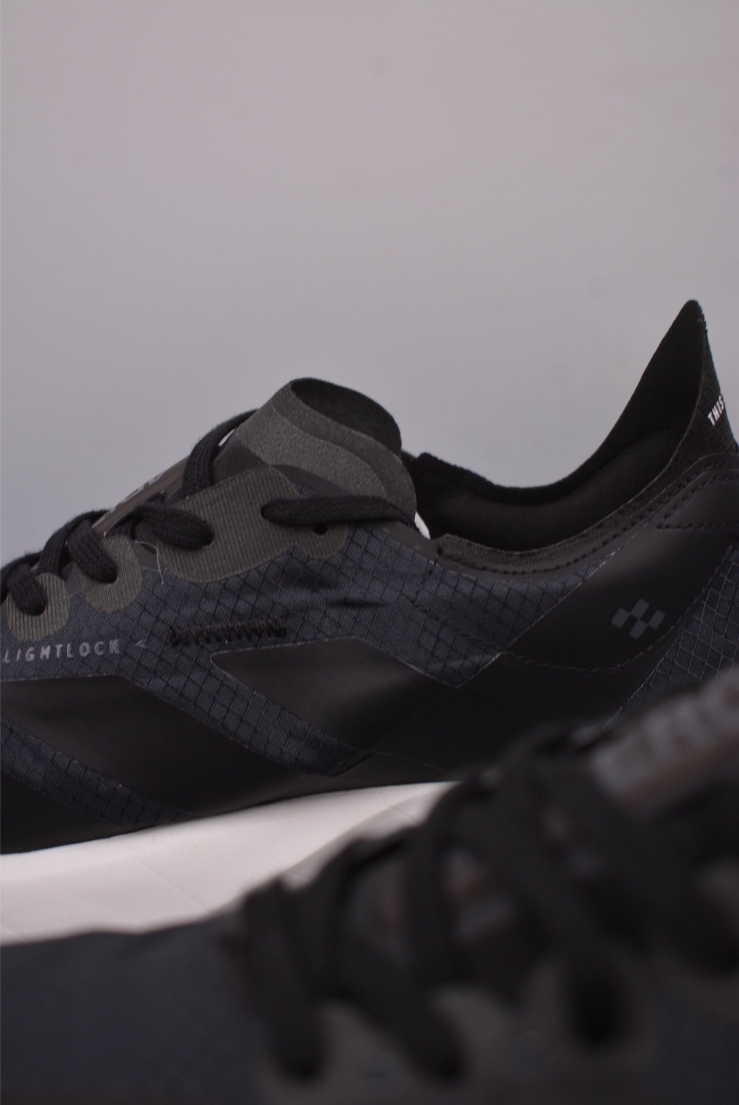 Adidas Adizero Adios Pro 4