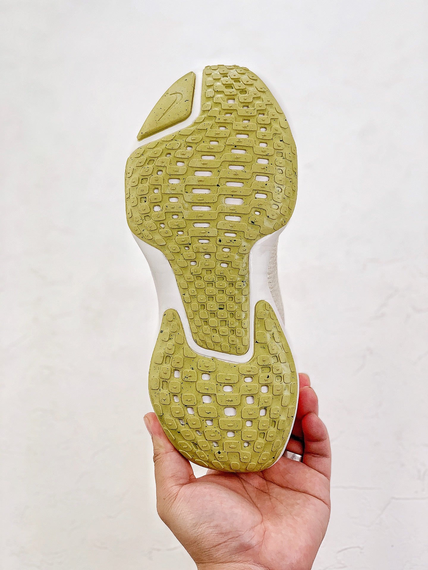 Nike Air Zoom X Invincible Run 3