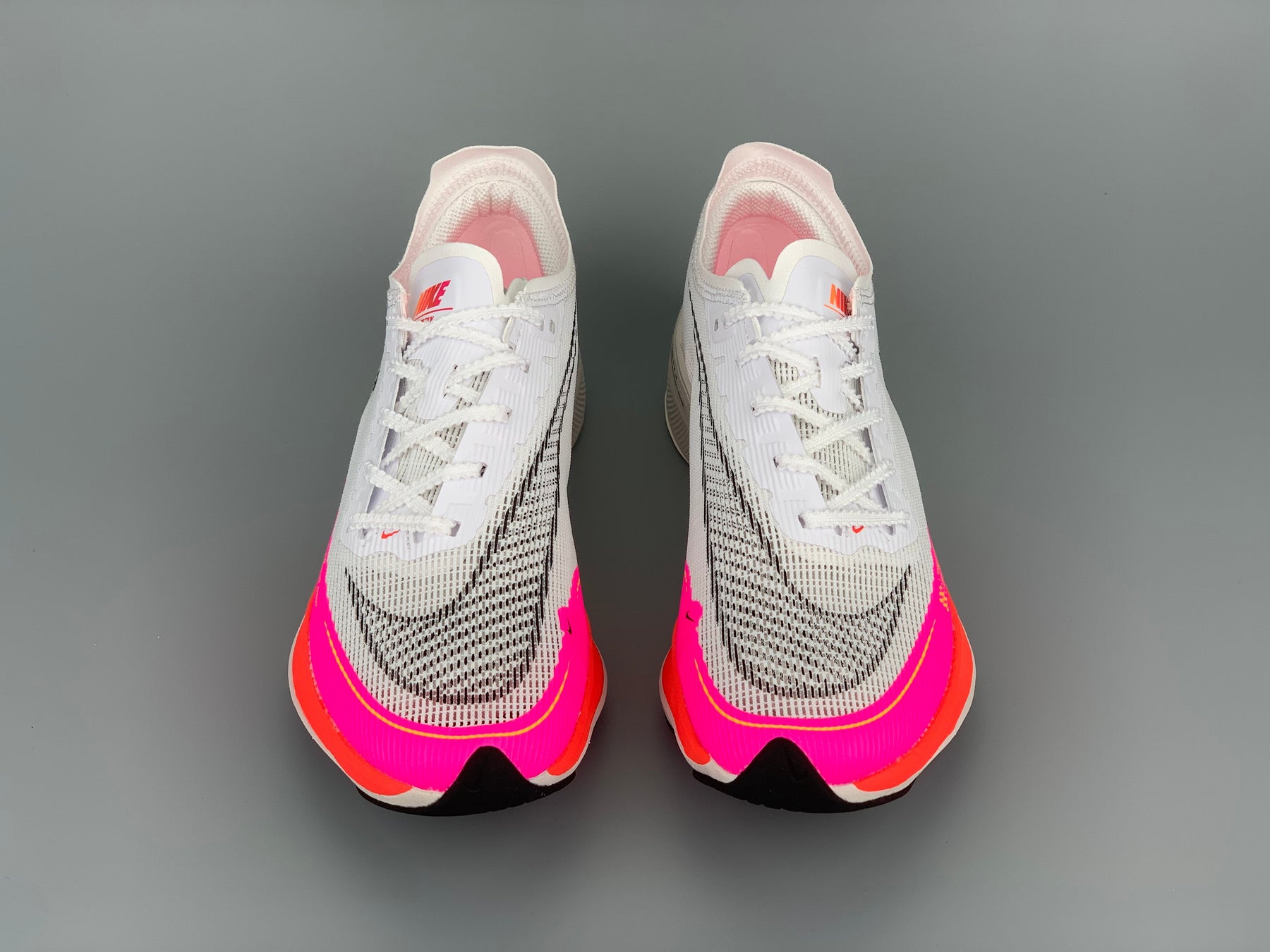 Nike Air ZoomX Vaporfly Next