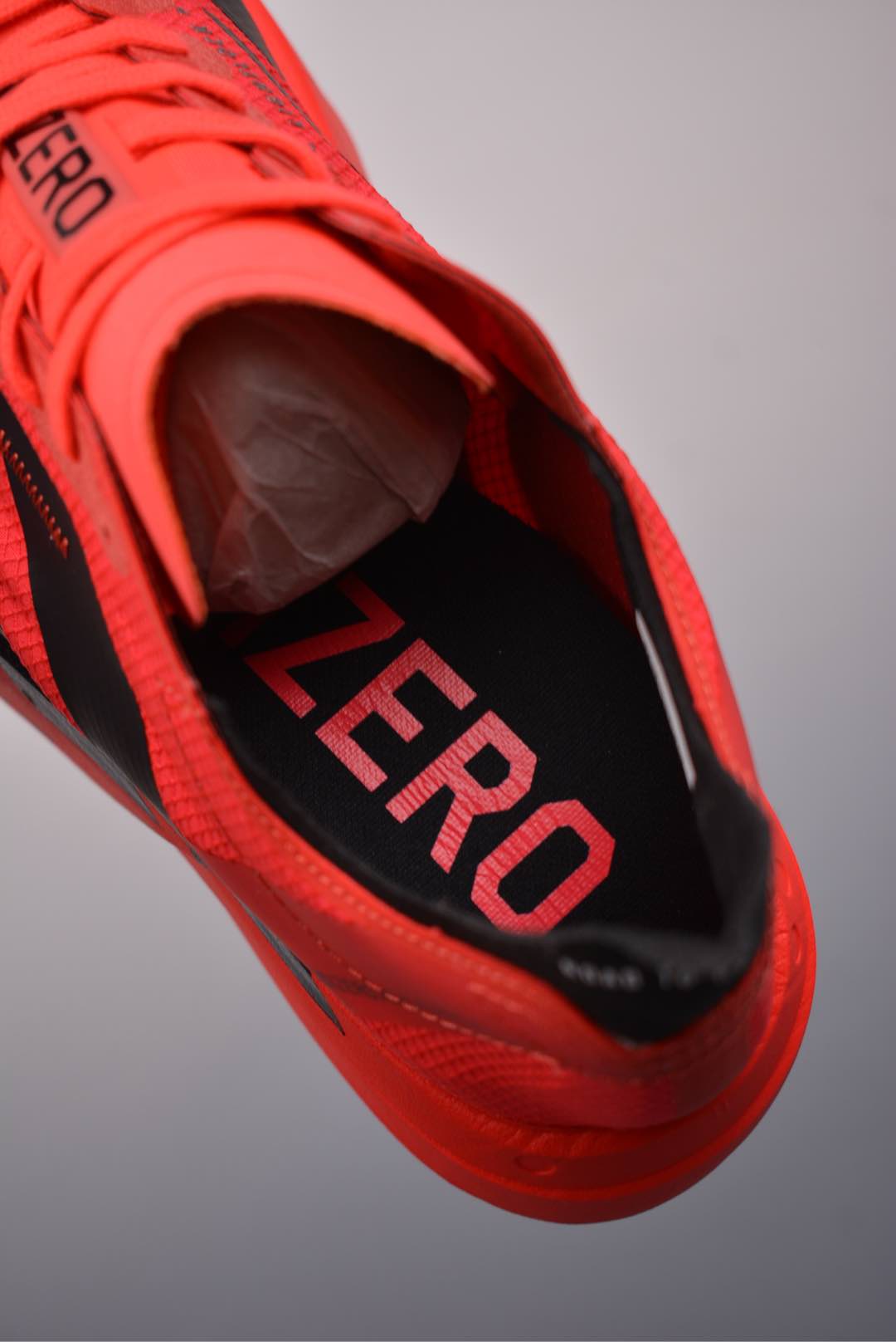 Adidas Adizero Adios Pro 4