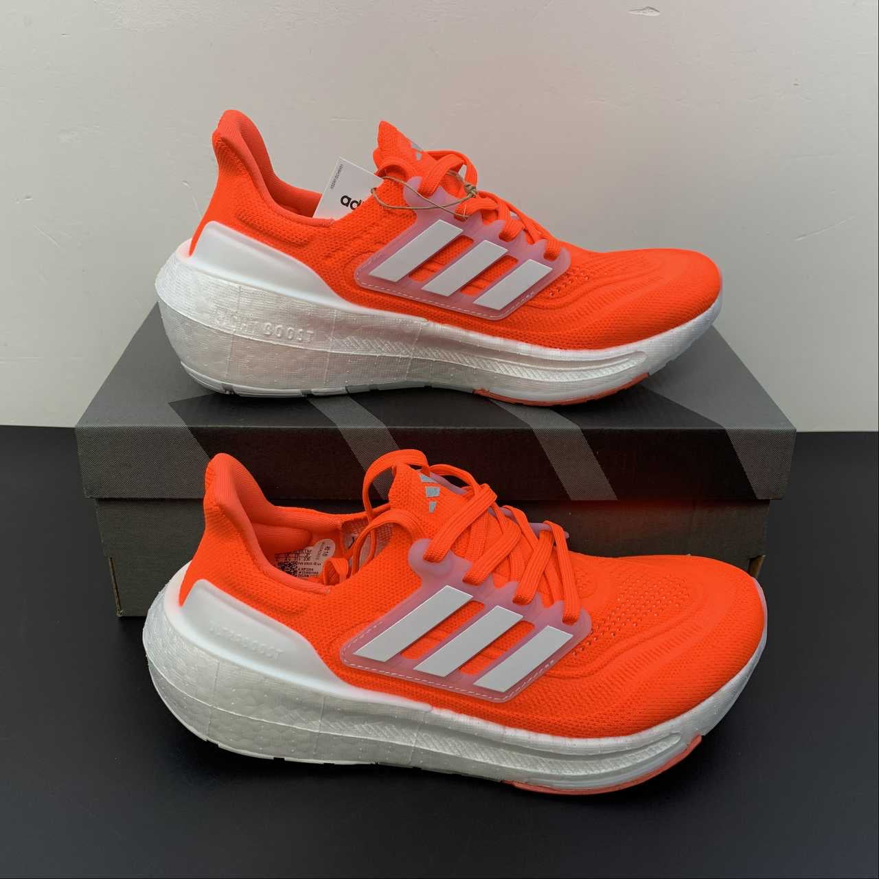 Adidas Ultraboost Light 23