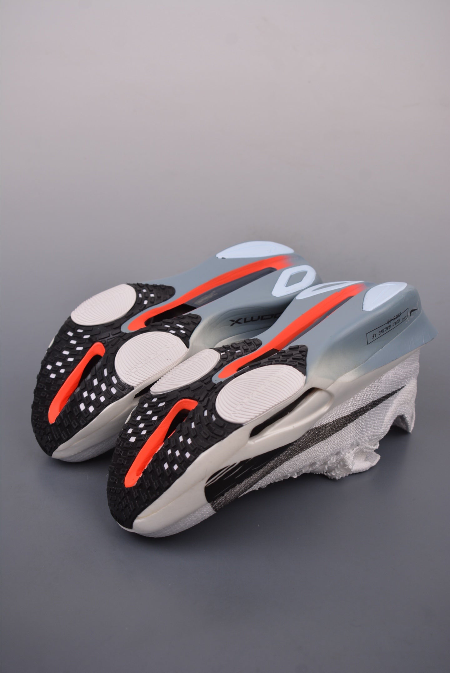 Nike Air Zoom X Alphafly Next 3