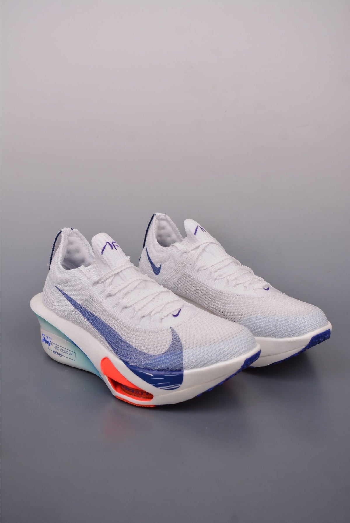 Nike Air Zoom X Alphafly Next 3