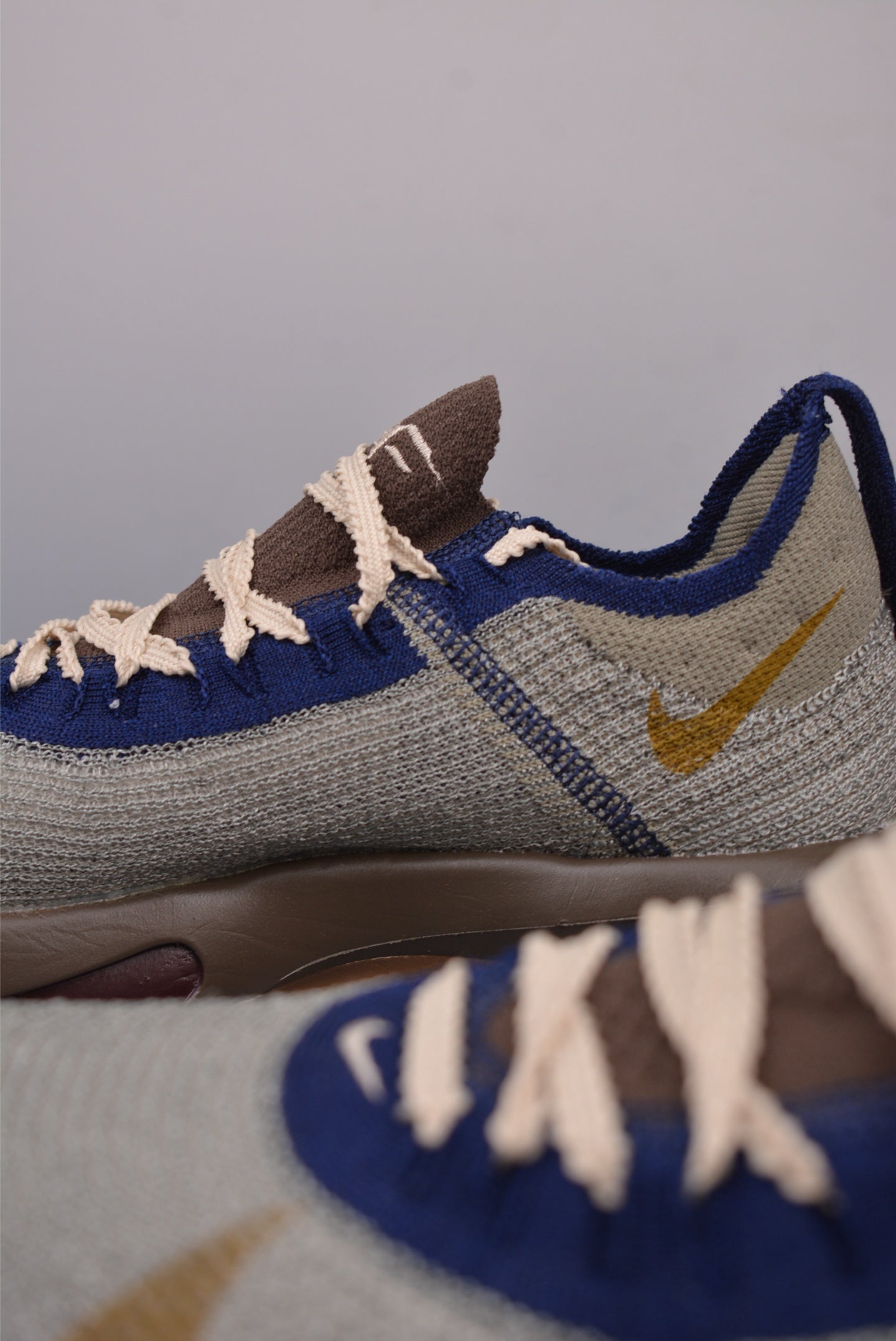 Nike Air Zoom X Alphafly Next 3