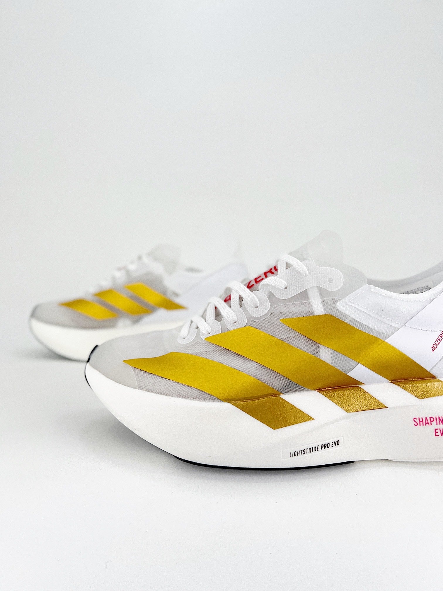 Adidas Adizero Adios PRO EVO 1