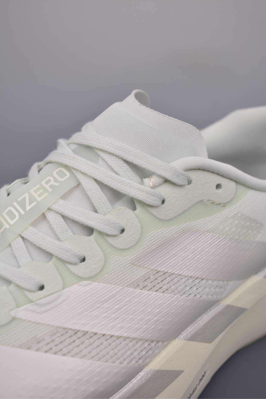 Adidas Adizero EVO SL