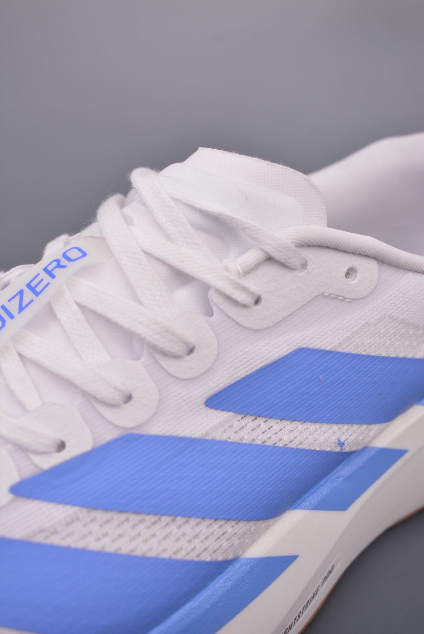 Adidas Adizero EVO SL