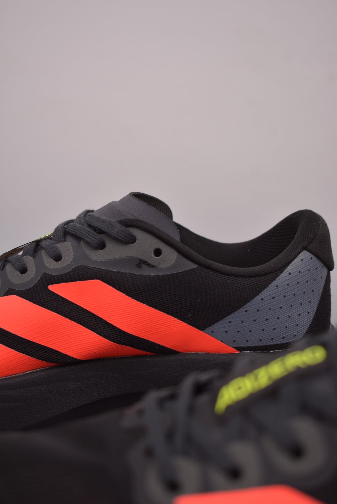 Adidas Adizero EVO SL