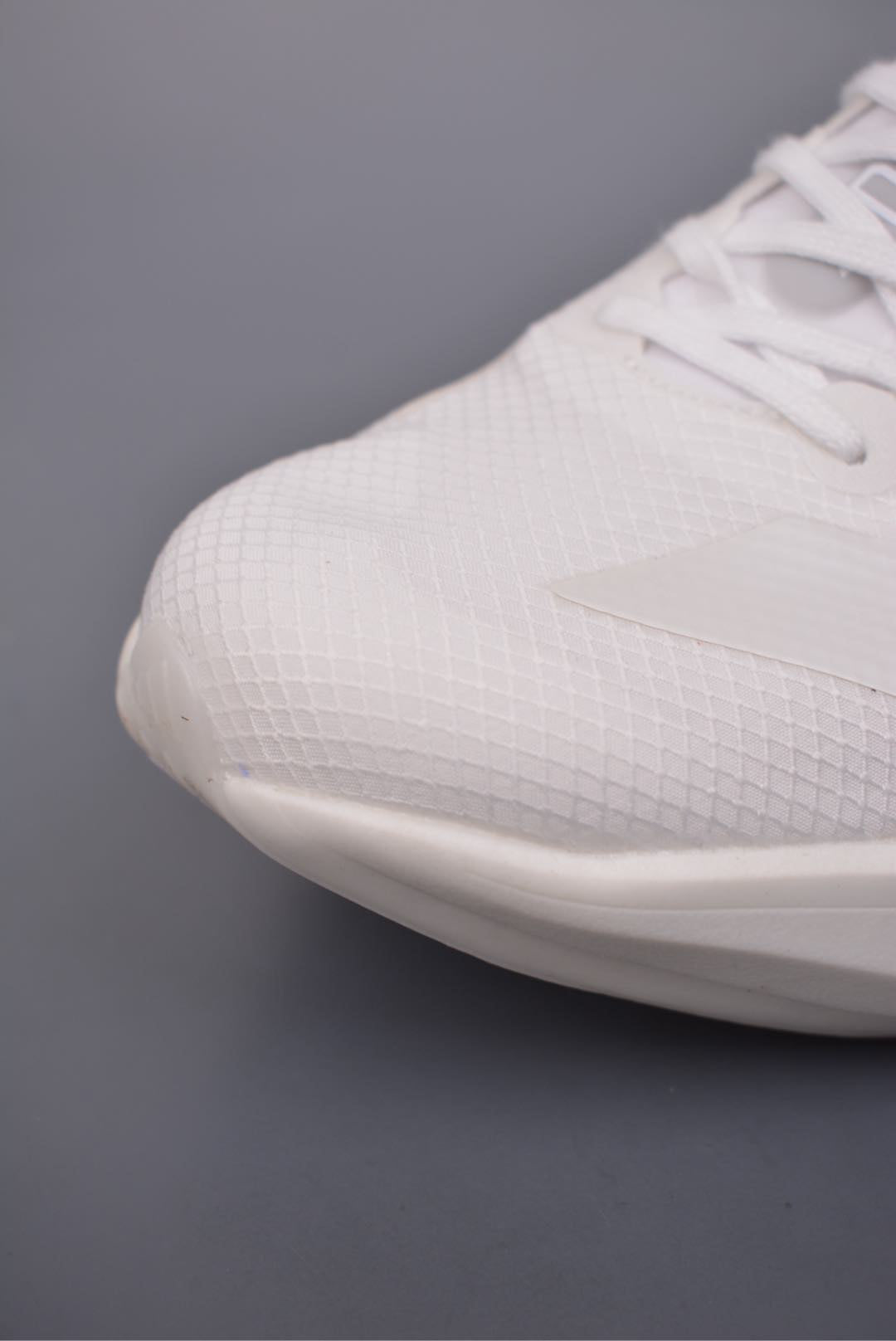 Adidas Adizero Adios Pro 4