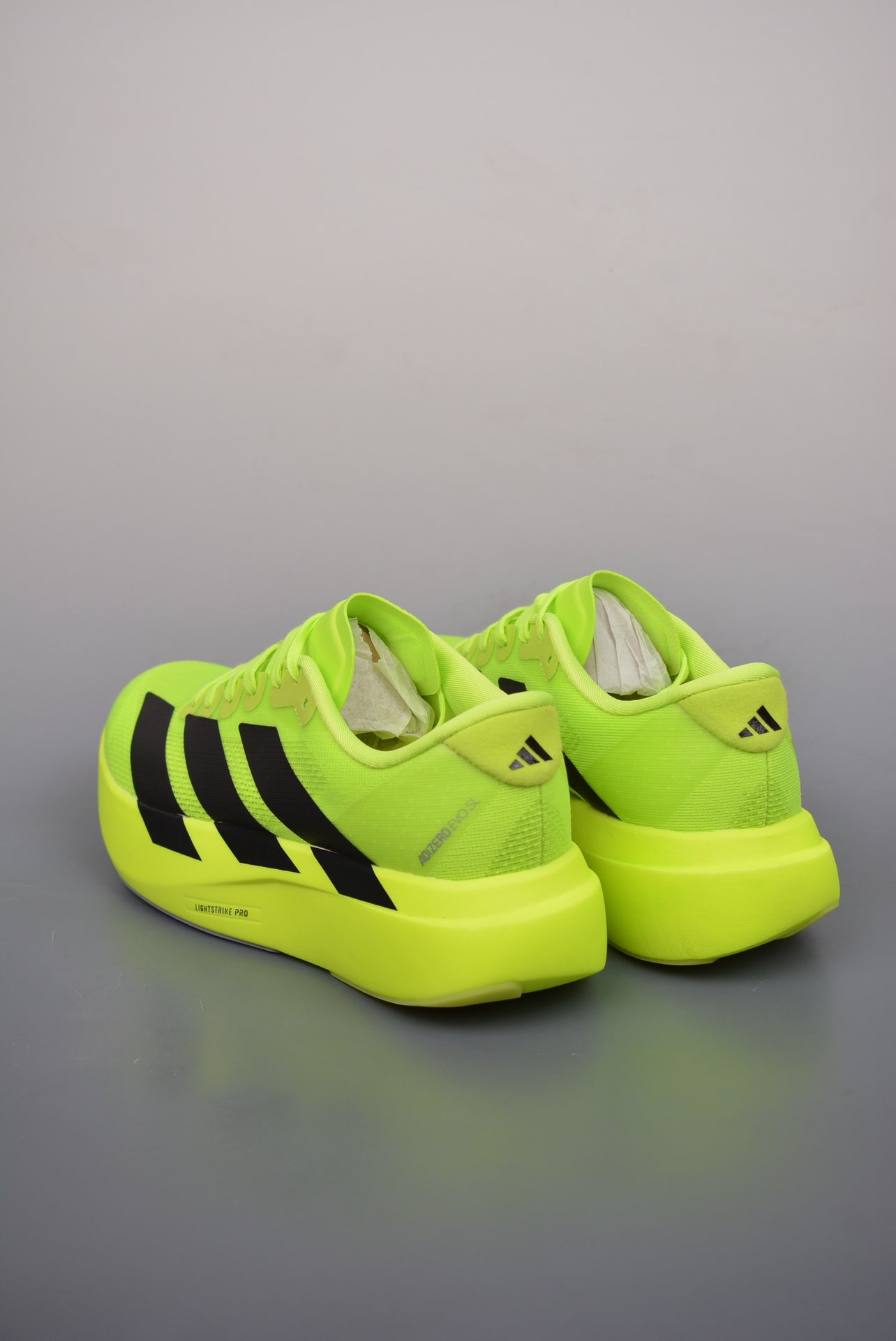 Adidas Adizero EVO SL