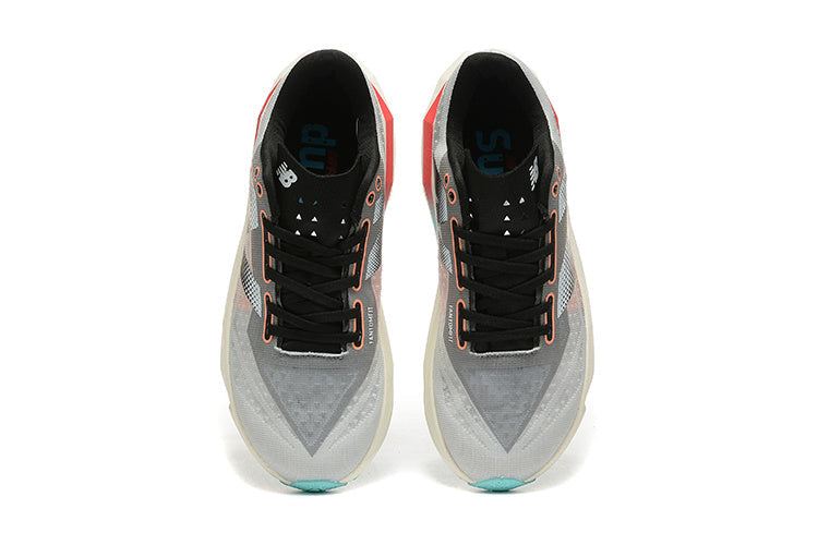 New Balance SC Elite V4