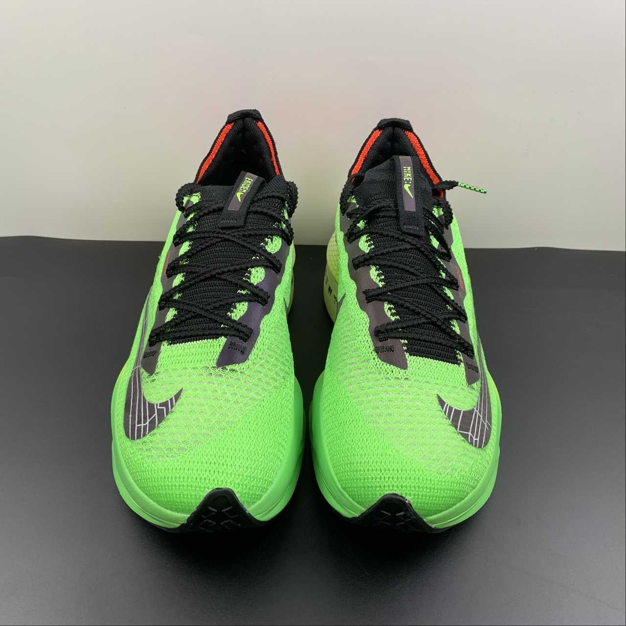 Nike Air ZoomX Alphafly Next 2