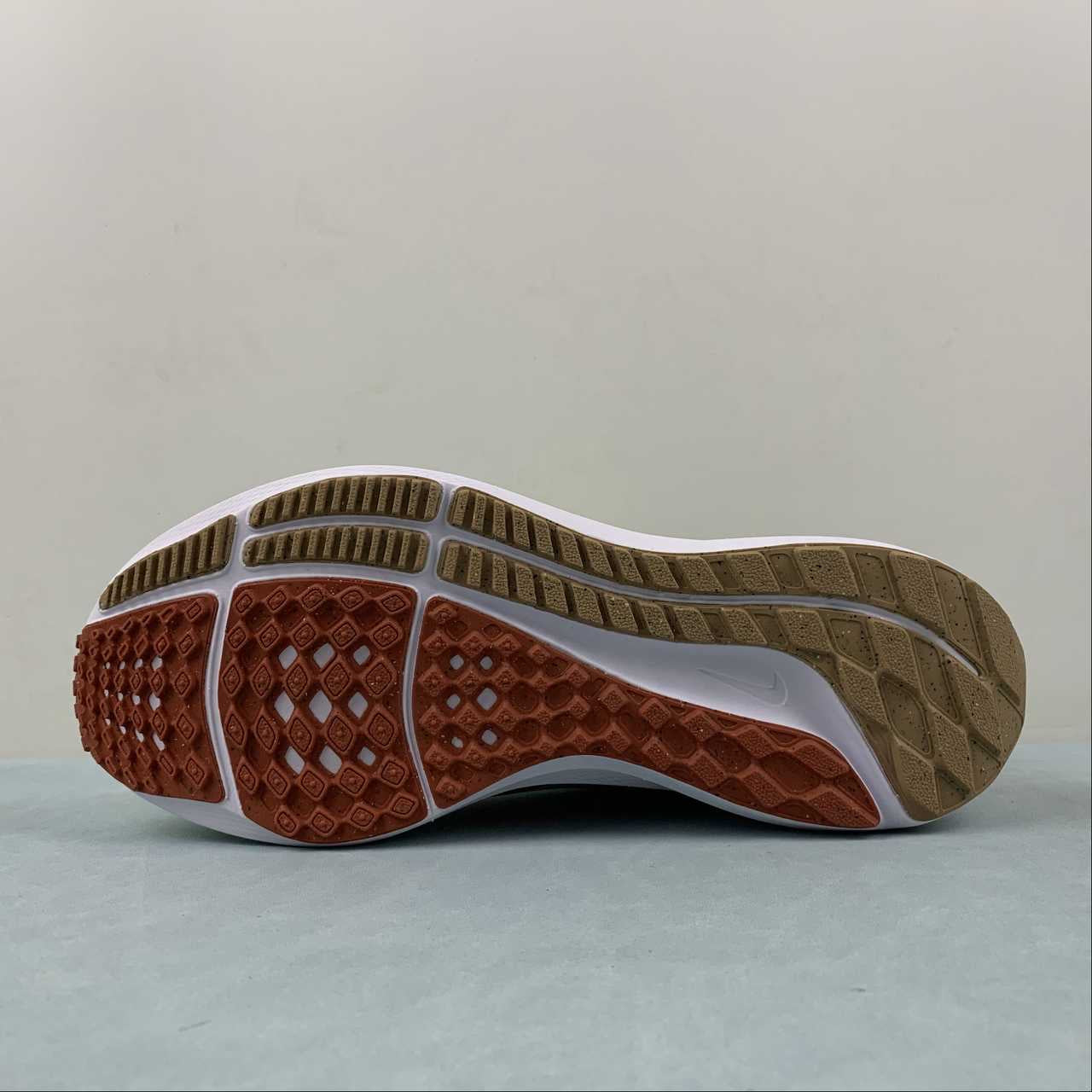 Nike Air Zoom Pegasus 40