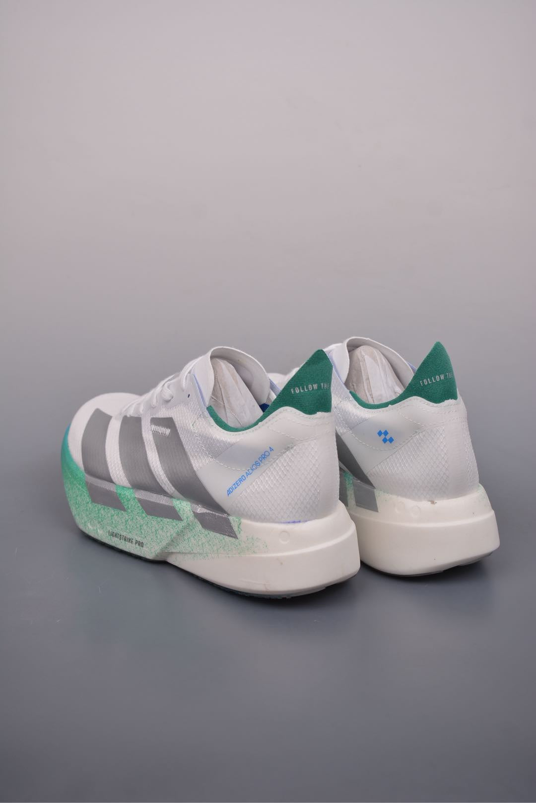 Adidas Adizero Adios Pro 4