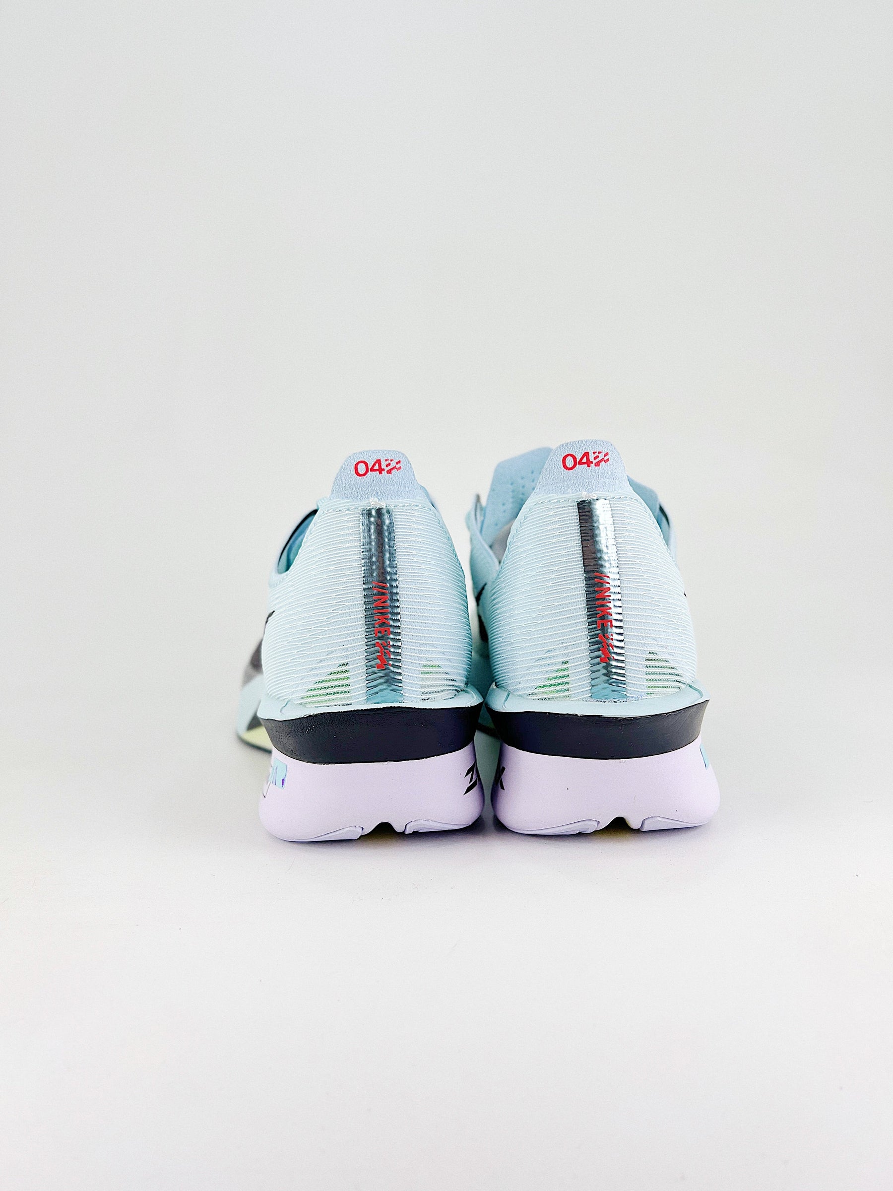 Nike Vaporfly Next 4