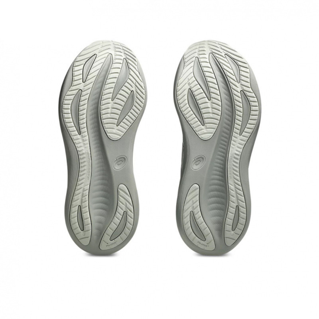 Asics Gel - Nimbus 27 - Cinza
