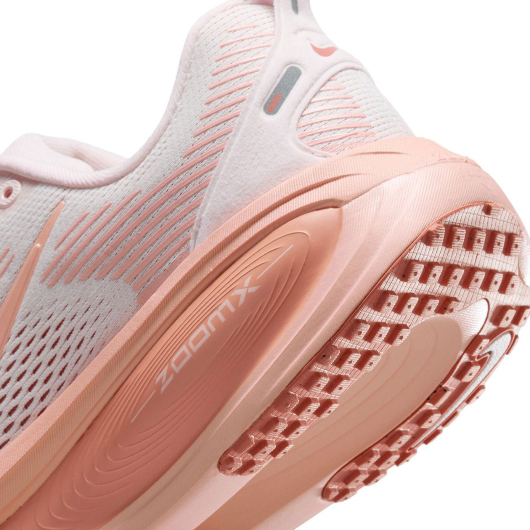 Nike Vomero 18 - Rosa