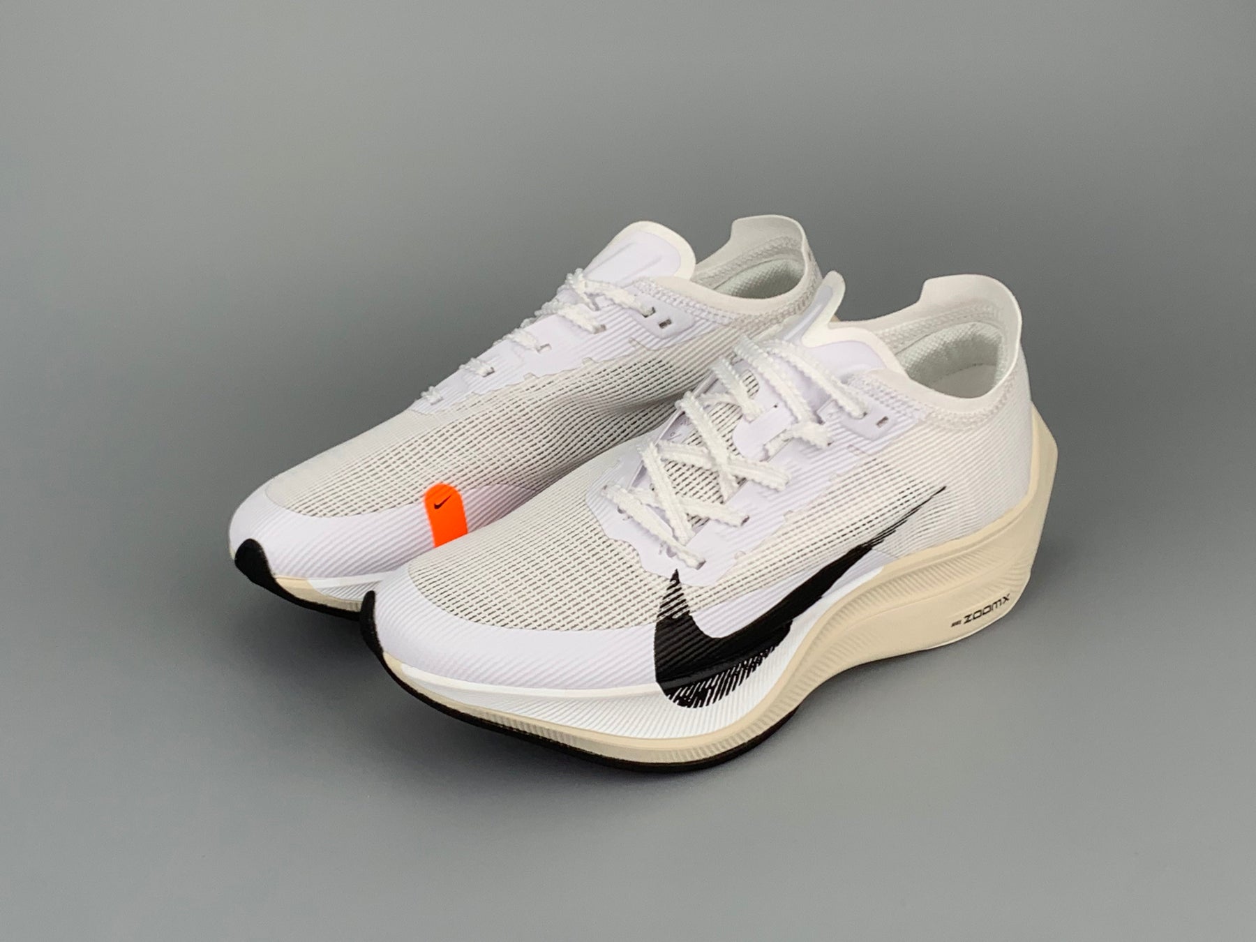 Nike Air ZoomX Vaporfly Next