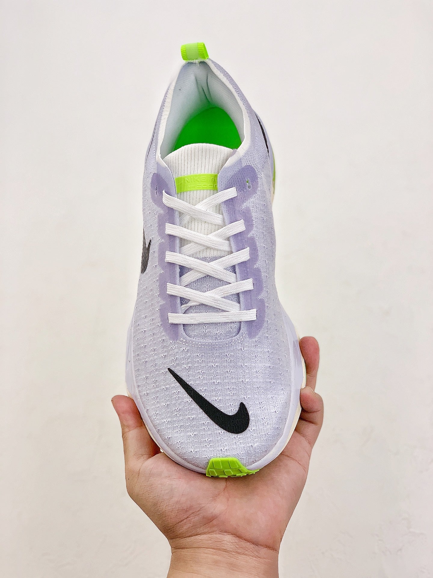 Nike Air Zoom X Invincible Run 3