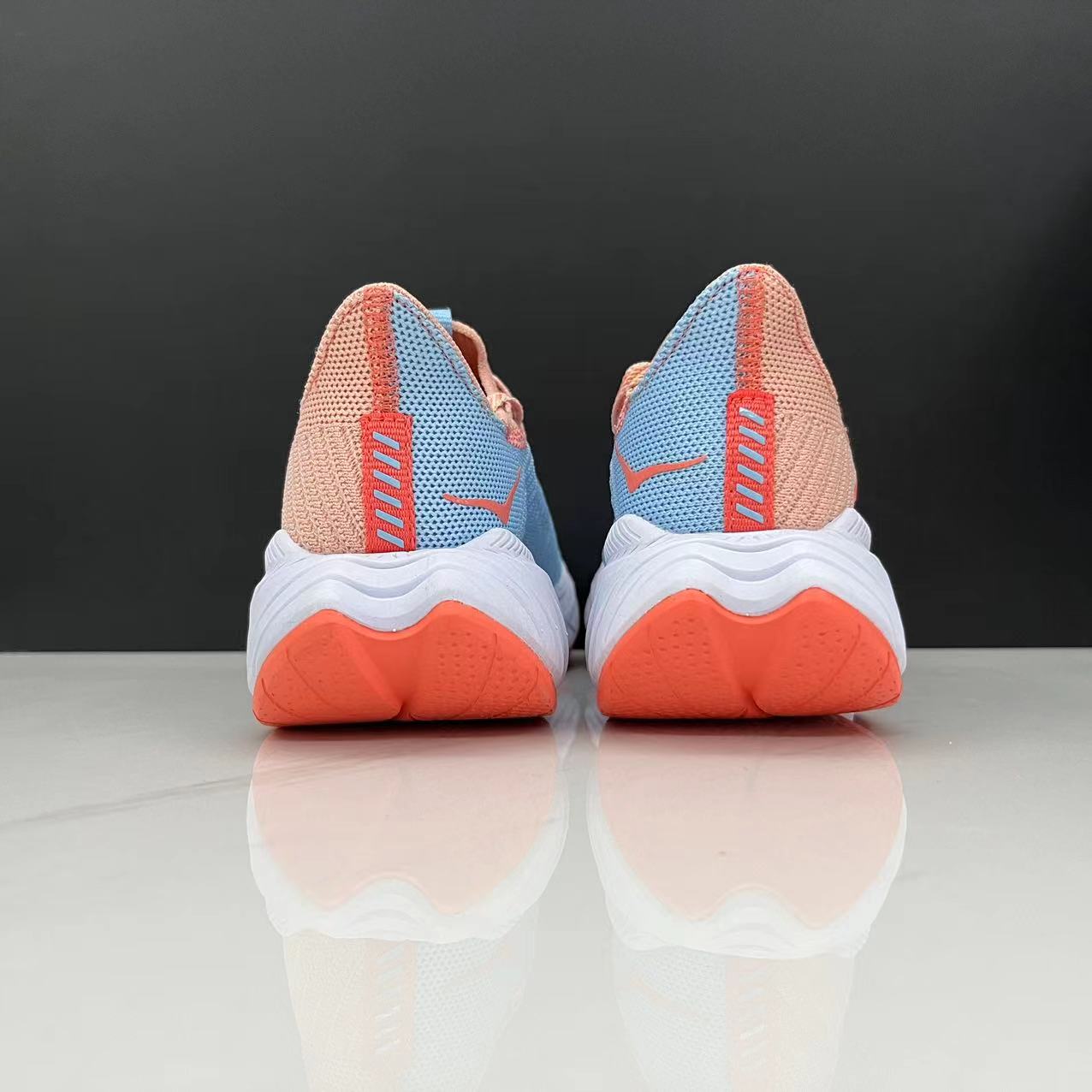 Hoka Carbon X3