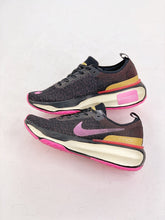 Nike Air Zoom X Invincible Run 3