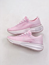 Nike Air Zoom X Invincible Run 3